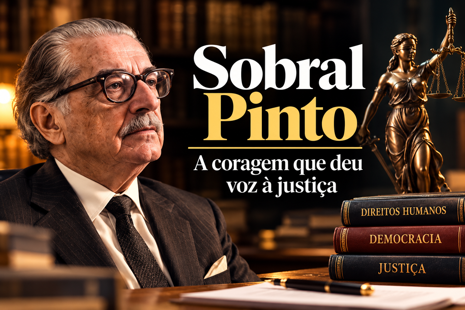 Imagem do site